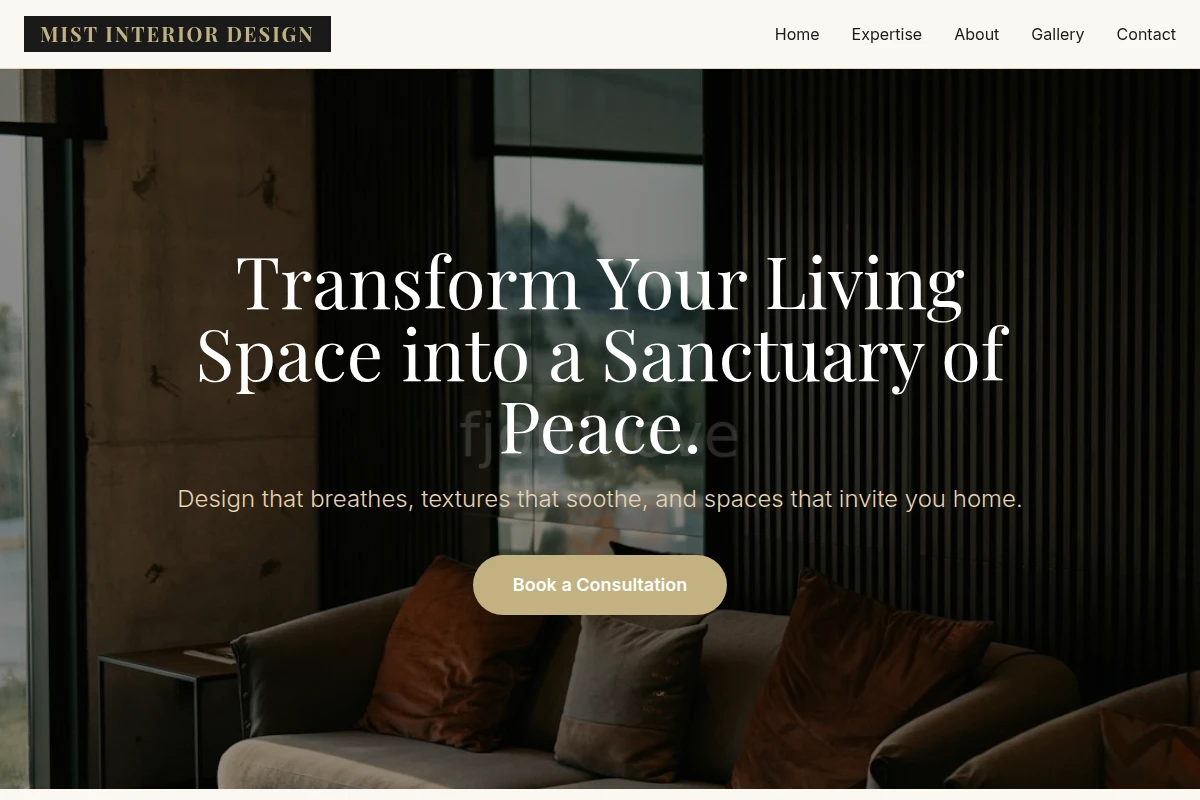 interior-design